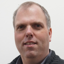 Thorsten Volkmann