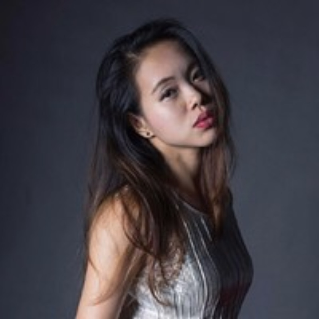 aurelia-li-contract-project-manager-hong-kong-macau-chanel-xing