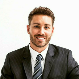 Olivier Estoppey's profile picture