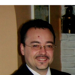 Vincenzo Ciulla