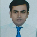 Mag. RAVI KUMAR
