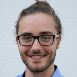 Philipp De Felice