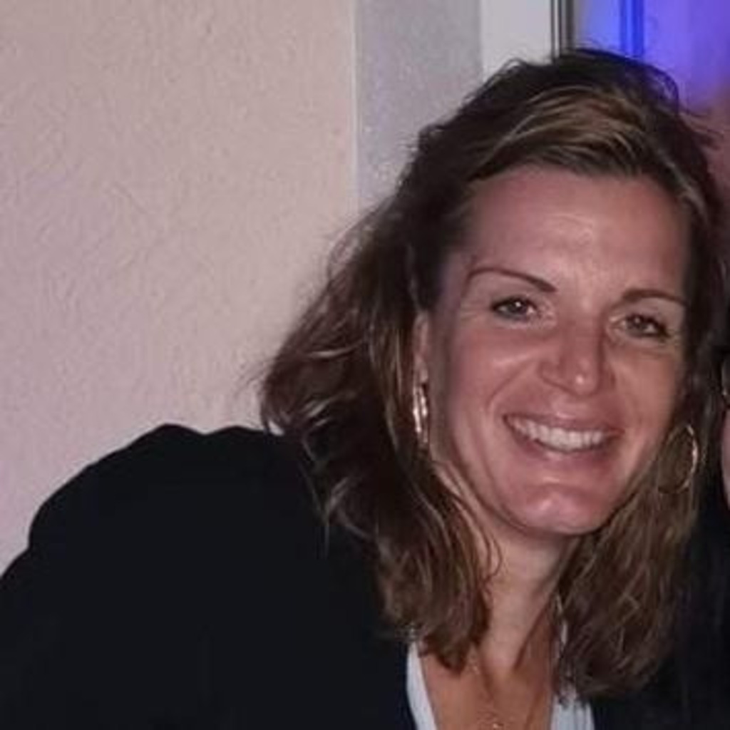 Susanne Bornhagen Steuersachbearbeiterin LKC Wirtschaftsprüfer