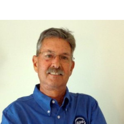 Jim O’Brien