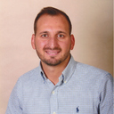 Murat Menekşe 