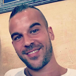 Marco Schäfer