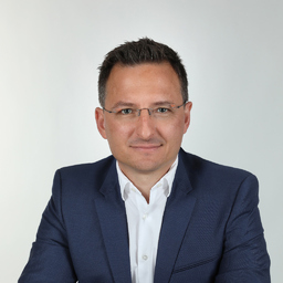 Alexander Wicklein