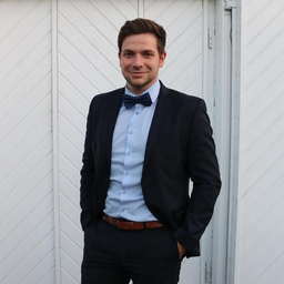 Markus Funken