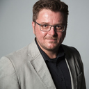 Stefan Döring