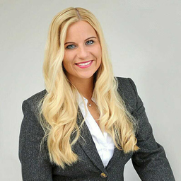 Chantal Gradtke