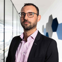 Florian Möhl