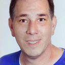 Eric Schunk