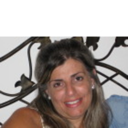 Lourdes Carrillo Herrera