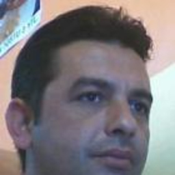 Aydemir Soylu