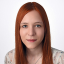 Maria Pfeilschifter