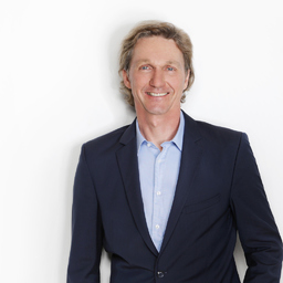 Jörg Merker