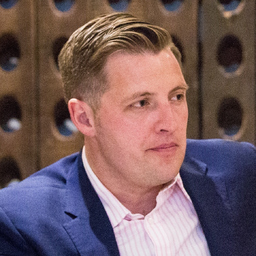 Edward Kelly