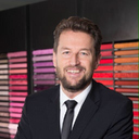 Volker Rath