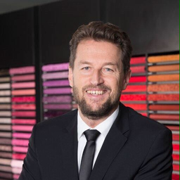Volker Rath