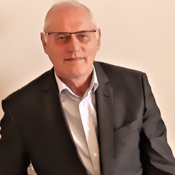 Dieter Kreuzberg