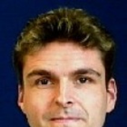 Florian Werthmann