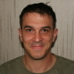 Hans Stieglbauer