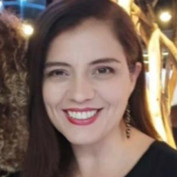 Cris Bertella