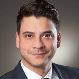 Ahmet Kilic