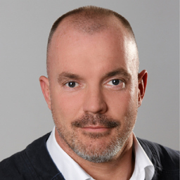 Falko Meißdörfer