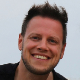 Mag. Christian Karch