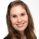 Anne Krützfeldt