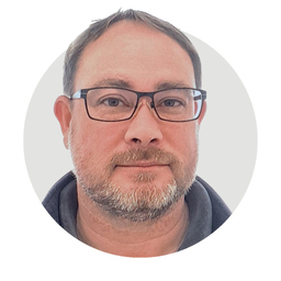 Florian Kaiser