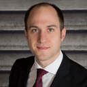 Mathias Bauer