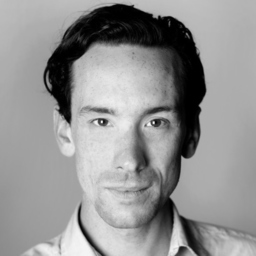 Tim Klausing