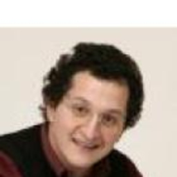 gianclaudio romano