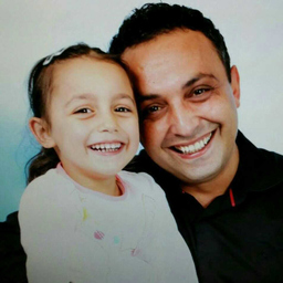 Niyazi Karabulut's profile picture