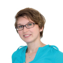 Social Media Profilbild Ann-Katrin Scherer Duisburg