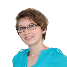 Ann-Katrin Scherer