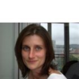 Melanie Eichler