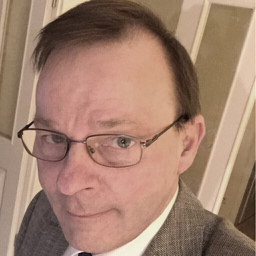 Dietrich Roland Pehlke