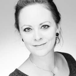 Stephanie Jäger