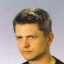 Wieslaw Czajkowski