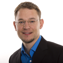 Christian Meier