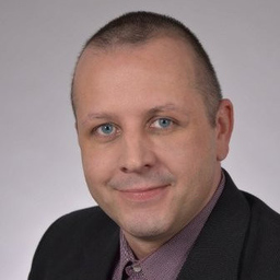 Sven Eidam's profile picture