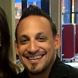 Alessandro Mea