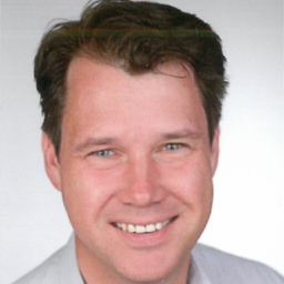 Dipl.-Ing. Andreas Kuphal's profile picture