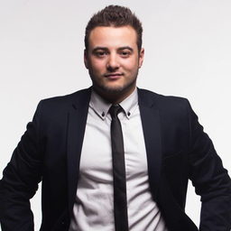 Dario Curto