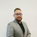 Patrick Winkelmann