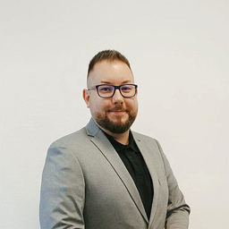 Patrick Winkelmann