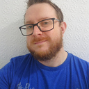 Alistair Dudgeon
